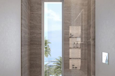 Villa a Calahonda, Malaga, Calahonda - € 1.650.000 | Ref: R5212381 - foto 14