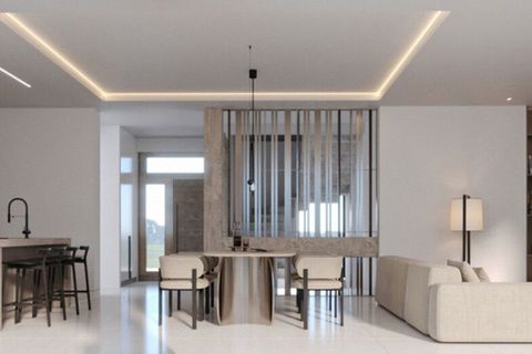 Villa a Calahonda, Malaga, Calahonda - € 1.650.000 | Ref: R5212381 - foto 16