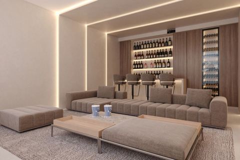 Villa a Calahonda, Malaga, Calahonda - € 1.650.000 | Ref: R5212381 - foto 21