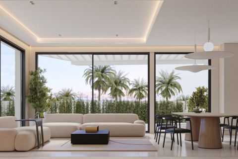 Villa a Calahonda, Malaga, Calahonda - € 1.650.000 | Ref: R5212381 - foto 24