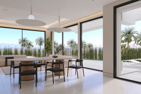 Villa a Calahonda, Malaga, Calahonda - € 1.650.000 | Ref: R5212381 - foto 25