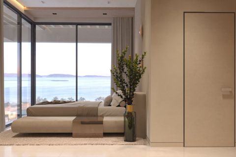 Villa a Calahonda, Malaga, Calahonda - € 1.650.000 | Ref: R5212381 - foto 26