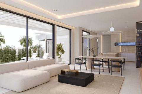 Villa a Calahonda, Malaga, Calahonda - € 1.650.000 | Ref: R5212381 - foto 28