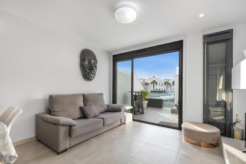 Bungalou a Torrevieja, Alicante, Torrevieja - € 269.900 | Ref: 21-SMK07/776 - foto 7
