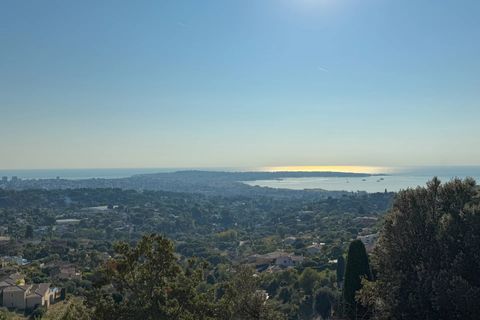 Villa en Cannes, Alpes-Maritimes, Cannes - € 3.400.000 | Ref: HH-15969484 - photo 3