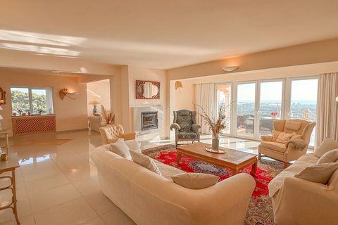 Villa en Cannes, Alpes-Maritimes, Cannes - € 3.400.000 | Ref: HH-15969484 - photo 4