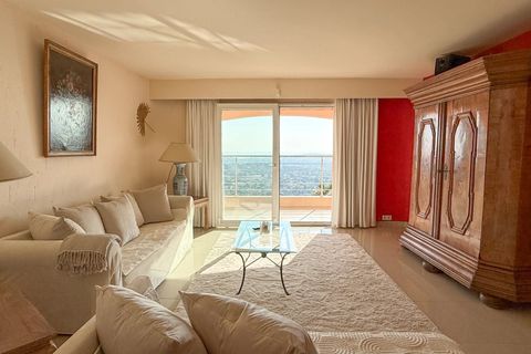 Villa en Cannes, Alpes-Maritimes, Cannes - € 3.400.000 | Ref: HH-15969484 - photo 5