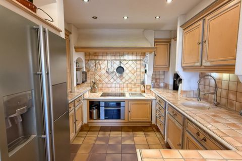 Villa en Cannes, Alpes-Maritimes, Cannes - € 3.400.000 | Ref: HH-15969484 - photo 6