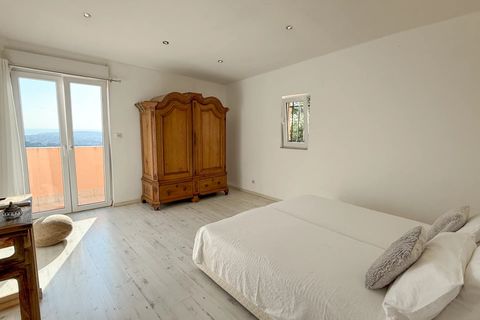Villa en Cannes, Alpes-Maritimes, Cannes - € 3.400.000 | Ref: HH-15969484 - photo 7