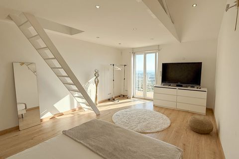 Villa en Cannes, Alpes-Maritimes, Cannes - € 3.400.000 | Ref: HH-15969484 - photo 8