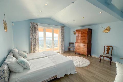 Villa en Cannes, Alpes-Maritimes, Cannes - € 3.400.000 | Ref: HH-15969484 - photo 9