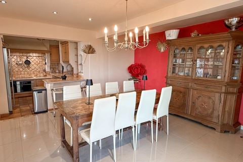 Villa en Cannes, Alpes-Maritimes, Cannes - € 3.400.000 | Ref: HH-15969484 - photo 10