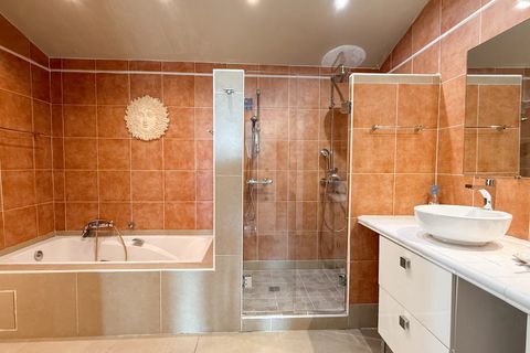 Villa en Cannes, Alpes-Maritimes, Cannes - € 3.400.000 | Ref: HH-15969484 - photo 11