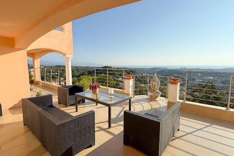 Villa en Cannes, Alpes-Maritimes, Cannes - € 3.400.000 | Ref: HH-15969484 - photo 12