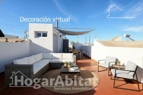 Villa a Oliva, Valencia, Oliva - € 125.000 | Ref: 092SCR125.FPV-A/3716 - foto 2