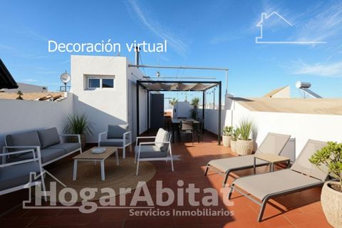 Villa a Oliva, Valencia, Oliva - € 125.000 | Ref: 092SCR125.FPV-A/3716 - foto 3