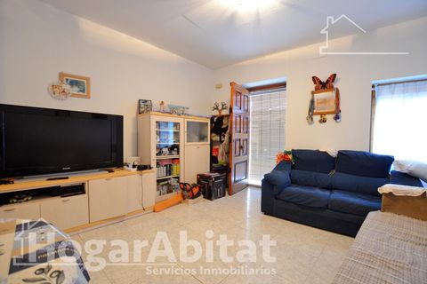 Villa a Oliva, Valencia, Oliva - € 125.000 | Ref: 092SCR125.FPV-A/3716 - foto 5
