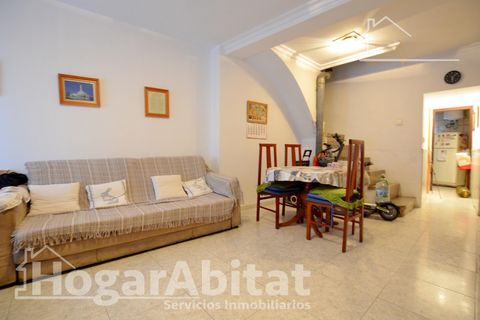 Villa a Oliva, Valencia, Oliva - € 125.000 | Ref: 092SCR125.FPV-A/3716 - foto 7