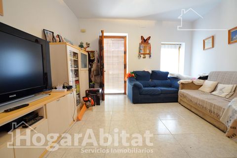 Villa a Oliva, Valencia, Oliva - € 125.000 | Ref: 092SCR125.FPV-A/3716 - foto 8