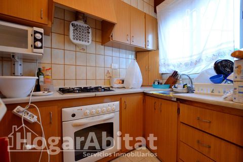 Villa a Oliva, Valencia, Oliva - € 125.000 | Ref: 092SCR125.FPV-A/3716 - foto 11