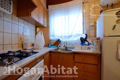 Villa a Oliva, Valencia, Oliva - € 125.000 | Ref: 092SCR125.FPV-A/3716 - foto 12