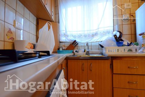 Villa a Oliva, Valencia, Oliva - € 125.000 | Ref: 092SCR125.FPV-A/3716 - foto 13