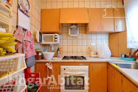 Villa a Oliva, Valencia, Oliva - € 125.000 | Ref: 092SCR125.FPV-A/3716 - foto 14