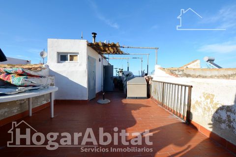 Villa a Oliva, Valencia, Oliva - € 125.000 | Ref: 092SCR125.FPV-A/3716 - foto 15