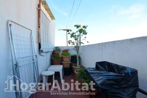 Villa a Oliva, Valencia, Oliva - € 125.000 | Ref: 092SCR125.FPV-A/3716 - foto 16