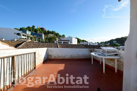 Villa a Oliva, Valencia, Oliva - € 125.000 | Ref: 092SCR125.FPV-A/3716 - foto 19