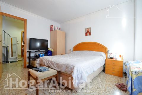 Villa a Oliva, Valencia, Oliva - € 125.000 | Ref: 092SCR125.FPV-A/3716 - foto 20