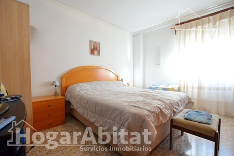 Villa a Oliva, Valencia, Oliva - € 125.000 | Ref: 092SCR125.FPV-A/3716 - foto 21