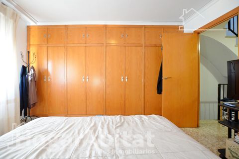 Villa a Oliva, Valencia, Oliva - € 125.000 | Ref: 092SCR125.FPV-A/3716 - foto 23
