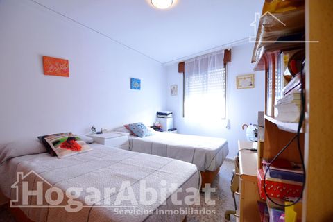 Villa a Oliva, Valencia, Oliva - € 125.000 | Ref: 092SCR125.FPV-A/3716 - foto 24