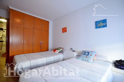 Villa a Oliva, Valencia, Oliva - € 125.000 | Ref: 092SCR125.FPV-A/3716 - foto 25