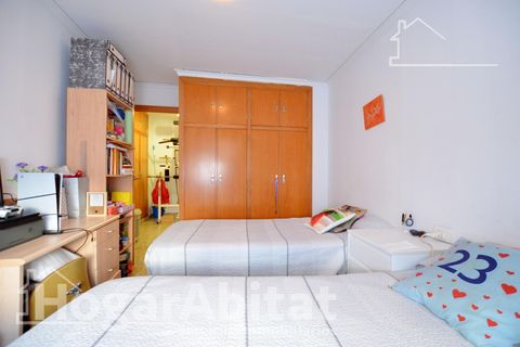Villa a Oliva, Valencia, Oliva - € 125.000 | Ref: 092SCR125.FPV-A/3716 - foto 26