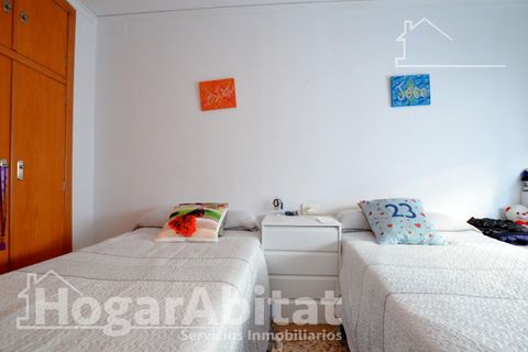 Villa a Oliva, Valencia, Oliva - € 125.000 | Ref: 092SCR125.FPV-A/3716 - foto 27