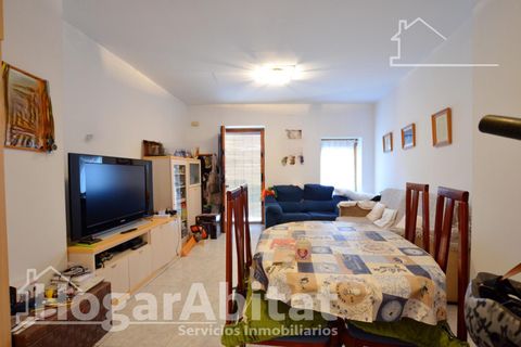 Villa a Oliva, Valencia, Oliva - € 125.000 | Ref: 092SCR125.FPV-A/3716 - foto 32