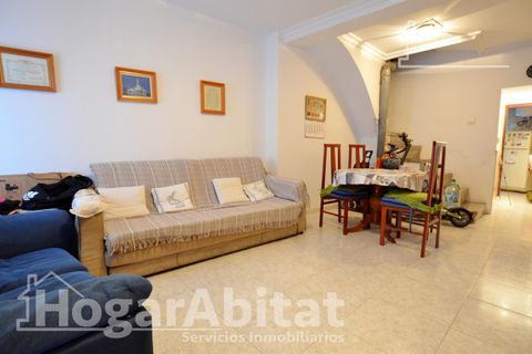 Villa a Oliva, Valencia, Oliva - € 125.000 | Ref: 092SCR125.FPV-A/3716 - foto 34