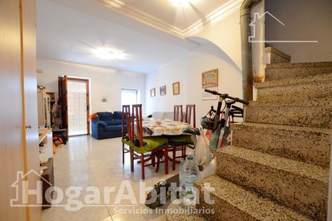 Villa a Oliva, Valencia, Oliva - € 125.000 | Ref: 092SCR125.FPV-A/3716 - foto 35