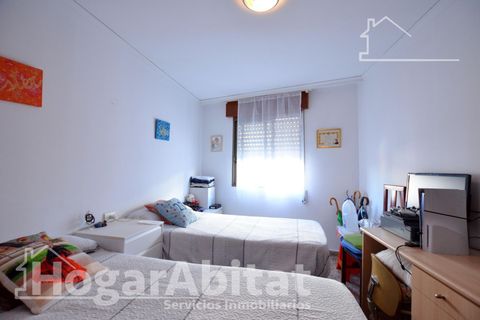 Villa a Oliva, Valencia, Oliva - € 125.000 | Ref: 092SCR125.FPV-A/3716 - foto 38