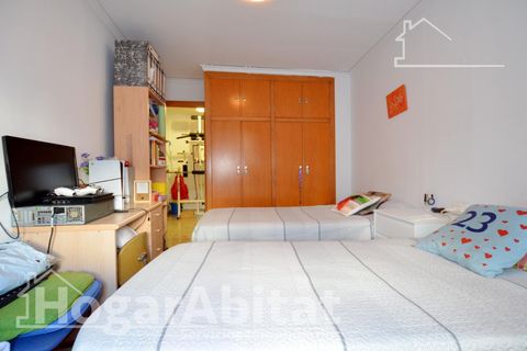 Villa a Oliva, Valencia, Oliva - € 125.000 | Ref: 092SCR125.FPV-A/3716 - foto 39