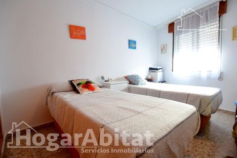 Villa a Oliva, Valencia, Oliva - € 125.000 | Ref: 092SCR125.FPV-A/3716 - foto 40