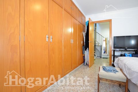 Villa a Oliva, Valencia, Oliva - € 125.000 | Ref: 092SCR125.FPV-A/3716 - foto 41