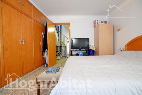 Villa a Oliva, Valencia, Oliva - € 125.000 | Ref: 092SCR125.FPV-A/3716 - foto 42