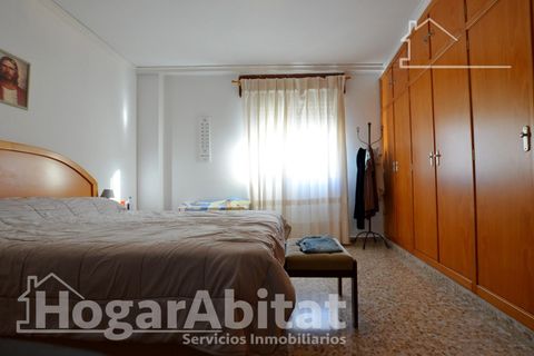 Villa a Oliva, Valencia, Oliva - € 125.000 | Ref: 092SCR125.FPV-A/3716 - foto 43
