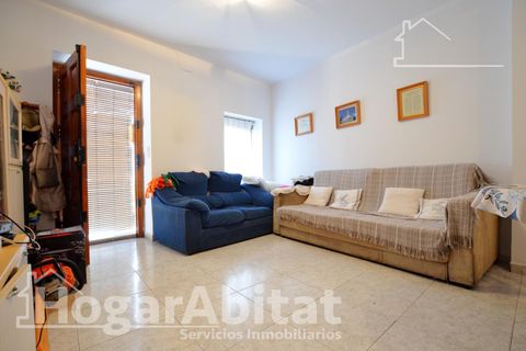 Villa a Oliva, Valencia, Oliva - € 125.000 | Ref: 092SCR125.FPV-A/3716 - foto 44