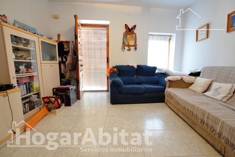 Villa a Oliva, Valencia, Oliva - € 125.000 | Ref: 092SCR125.FPV-A/3716 - foto 45