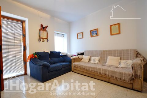 Villa a Oliva, Valencia, Oliva - € 125.000 | Ref: 092SCR125.FPV-A/3716 - foto 46