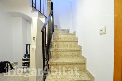 Villa a Oliva, Valencia, Oliva - € 125.000 | Ref: 092SCR125.FPV-A/3716 - foto 47